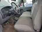 1996 FORD F-150