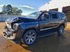 2018 CADILLAC ESCALADE