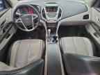 2015 GMC Terrain