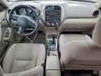 2005 TOYOTA RAV4