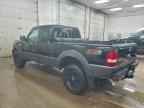 2007 FORD RANGER