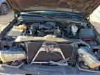 2003 CHEVROLET SILVERADO 1500