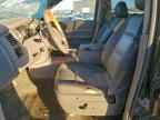 2007 CHRYSLER Aspen