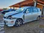 2005 SUZUKI Aerio