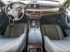 2014 BMW X5