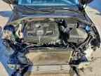 2015 VOLVO S60