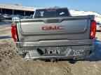 2019 GMC Sierra