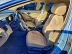 2011 HYUNDAI ELANTRA