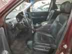 2011 HONDA PILOT