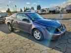 2006 CHEVROLET COBALT