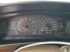 2000 TOYOTA SIENNA