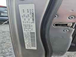2015 DODGE JOURNEY