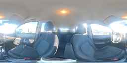 2016 NISSAN Versa Note