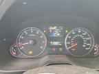 2013 SUBARU Outback