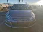 2017 HYUNDAI ACCENT