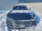 2018 AUDI S5