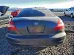 2004 HONDA ACCORD