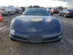 2000 CHEVROLET CORVETTE