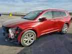 2020 CADILLAC XT6