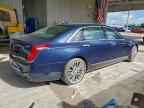 2016 CADILLAC CT6