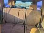 2003 HONDA CR-V