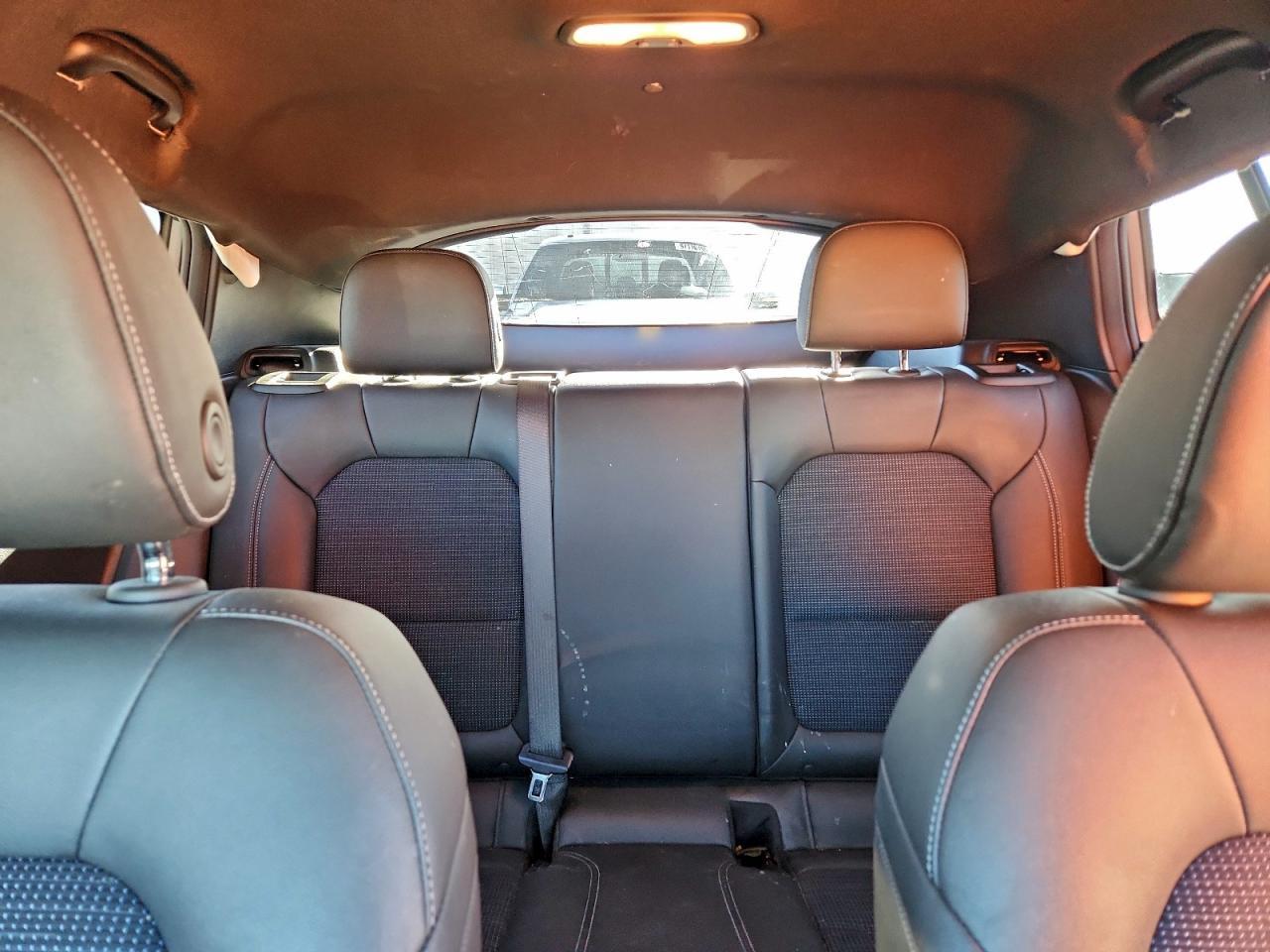 2024 BUICK Envista