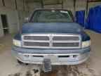 1995 DODGE Ram 2500