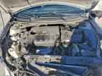 2009 NISSAN ALTIMA