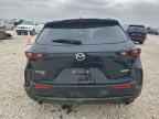 2024 MAZDA CX-50