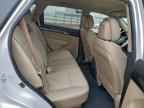 2012 KIA SORENTO