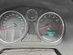 2010 CHEVROLET COBALT