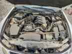 2006 LEXUS GS 300