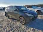 2012 HYUNDAI TUCSON