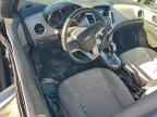 2011 CHEVROLET CRUZE