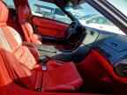 1992 CHEVROLET CORVETTE