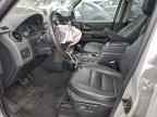 2006 LAND ROVER Lr3