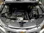 2015 CHEVROLET CRUZE