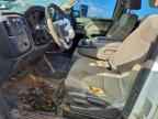 2016 CHEVROLET Silverado 3500