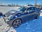 2018 BMW M240i
