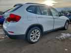 2014 BMW X1