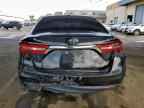 2016 TOYOTA Avalon