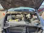 2008 DODGE RAM 1500
