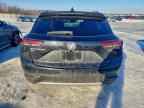 2022 BUICK Envision