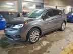 2019 BUICK Envision