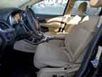 2013 DODGE JOURNEY