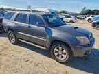 2006 TOYOTA 4Runner