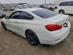 2015 BMW 4 Series