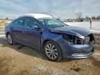 2015 BUICK LACROSSE