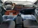 2002 CHEVROLET IMPALA