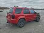 2005 FORD ESCAPE